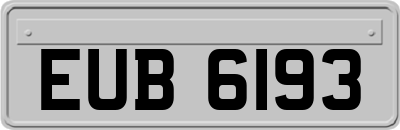 EUB6193
