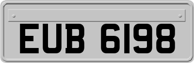EUB6198