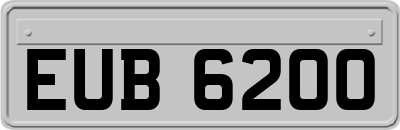 EUB6200