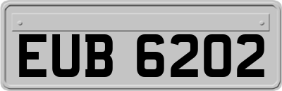 EUB6202