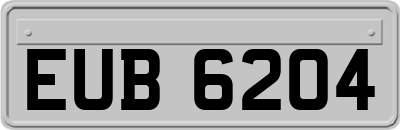 EUB6204