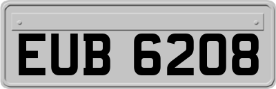 EUB6208