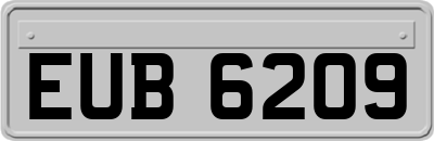 EUB6209