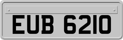 EUB6210