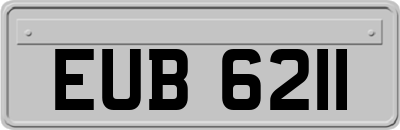 EUB6211