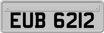 EUB6212