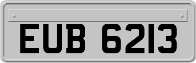 EUB6213