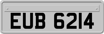 EUB6214