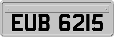 EUB6215