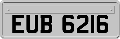 EUB6216