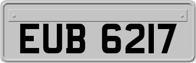 EUB6217