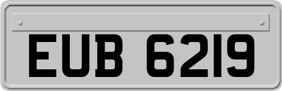 EUB6219
