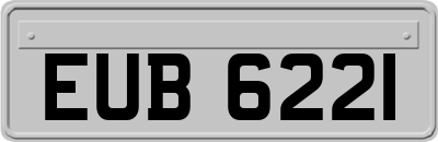 EUB6221