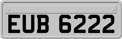 EUB6222