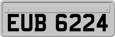EUB6224