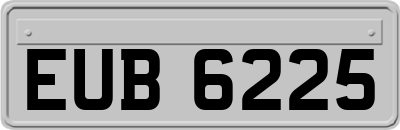 EUB6225