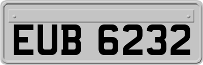 EUB6232