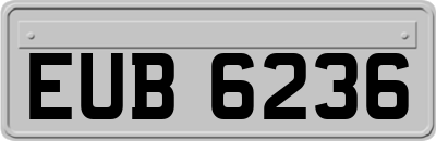 EUB6236