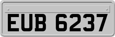 EUB6237