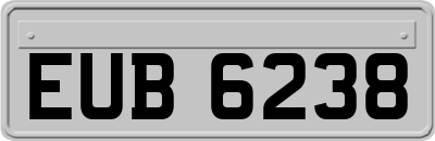 EUB6238