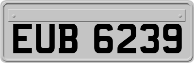 EUB6239