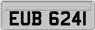 EUB6241