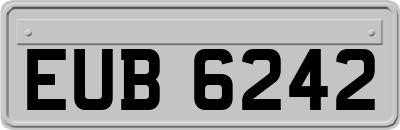 EUB6242
