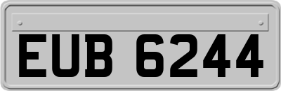 EUB6244