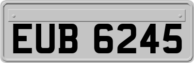 EUB6245