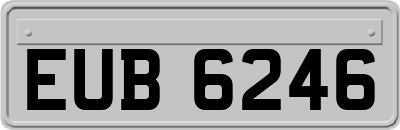EUB6246