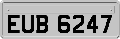 EUB6247