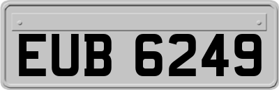 EUB6249