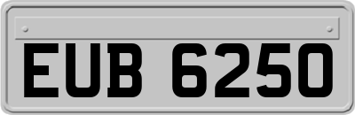 EUB6250