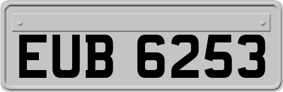 EUB6253