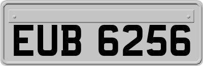 EUB6256