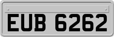 EUB6262
