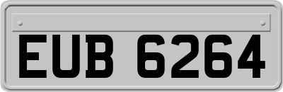 EUB6264