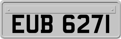 EUB6271