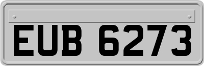 EUB6273