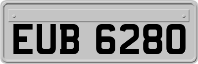 EUB6280