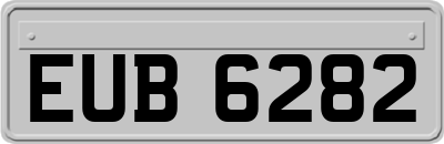 EUB6282