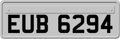 EUB6294