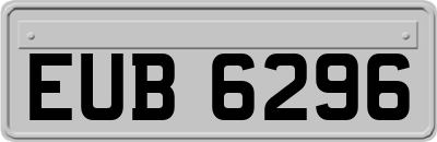 EUB6296