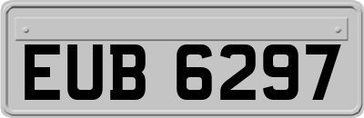 EUB6297