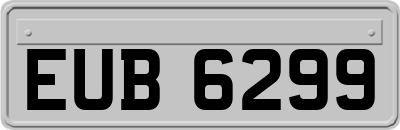 EUB6299