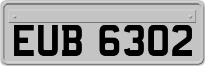 EUB6302