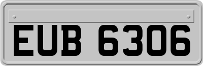 EUB6306