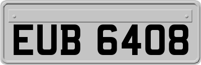 EUB6408