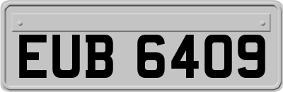 EUB6409