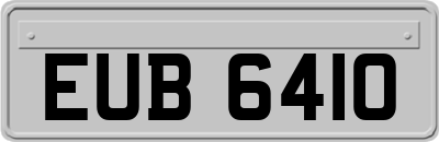 EUB6410